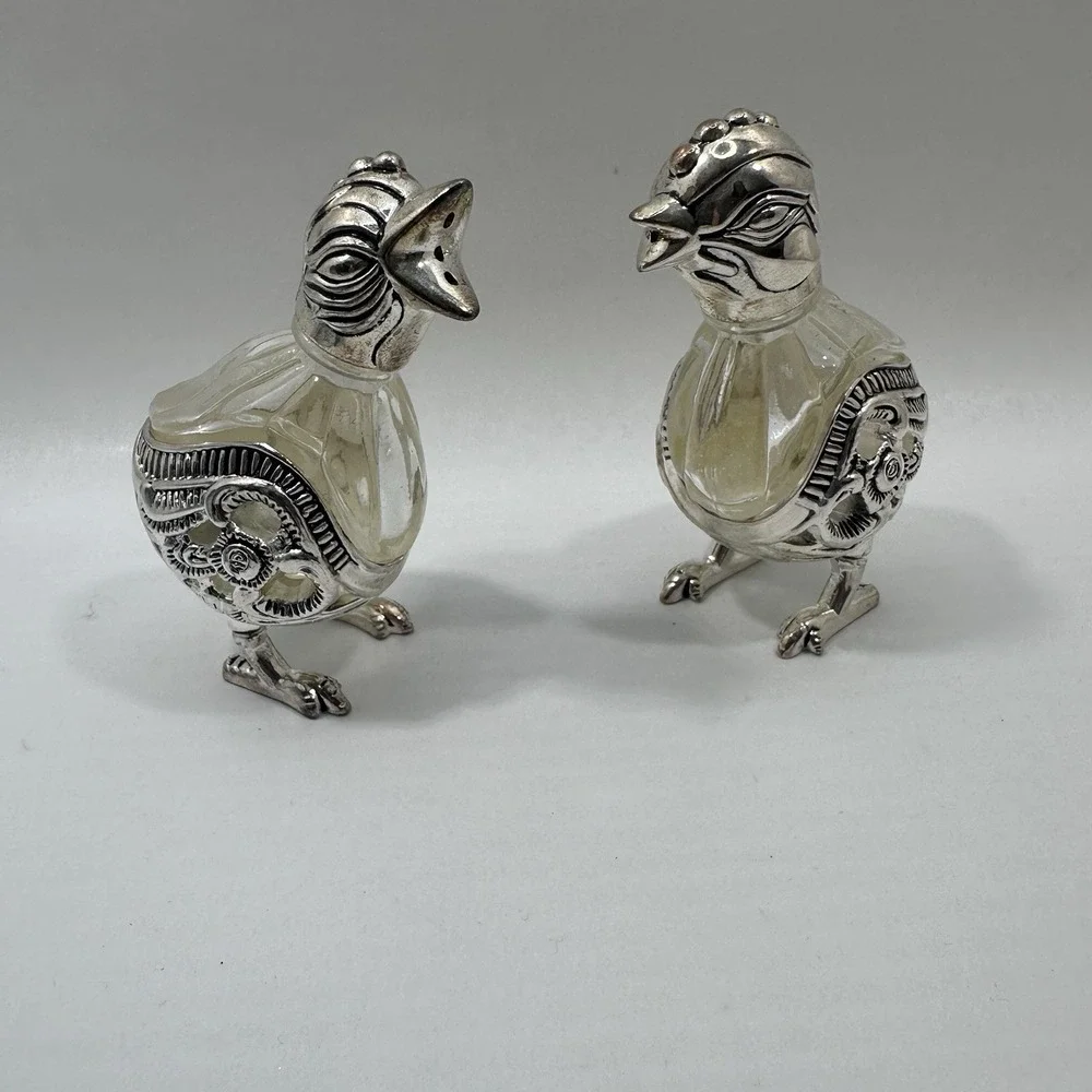 Godinger silver art
